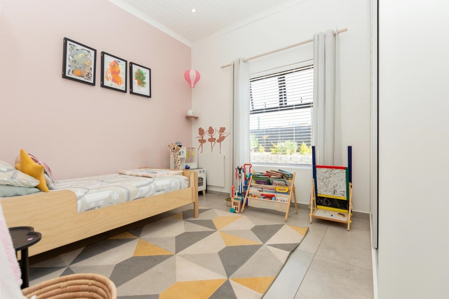 3 Bedroom Property for Sale in Laguna Western Cape